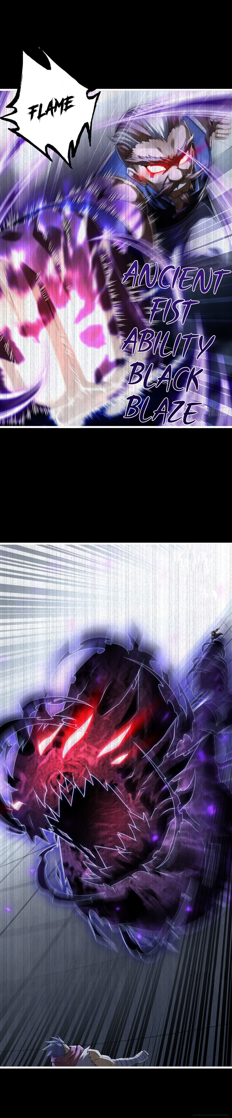 Read My Wife is the Demon Queen EN Manga Online
