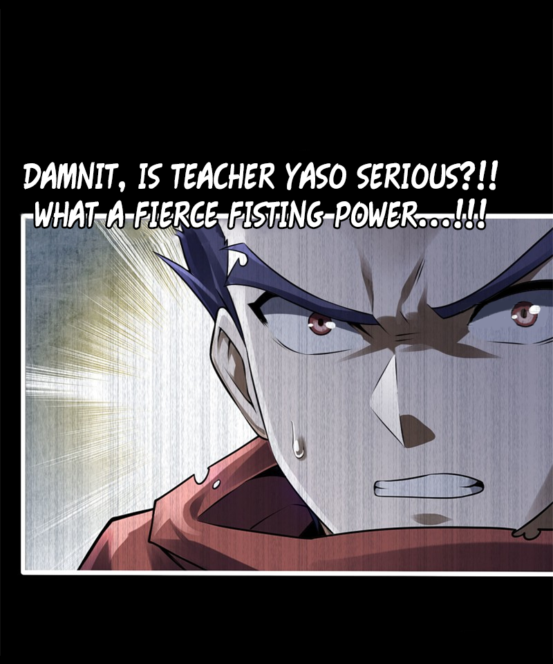 Read My Wife is the Demon Queen EN Manga Online