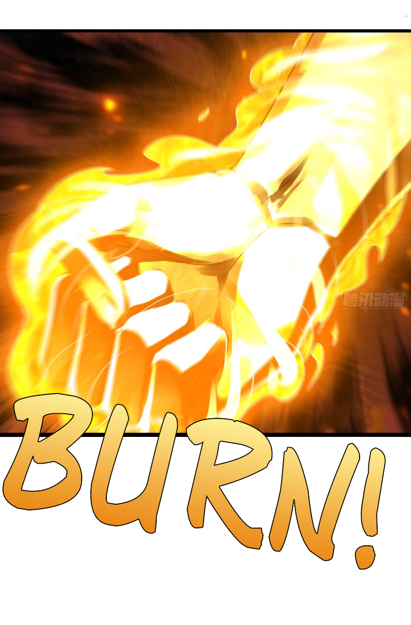 Read My Wife is the Demon Queen EN Manga Online