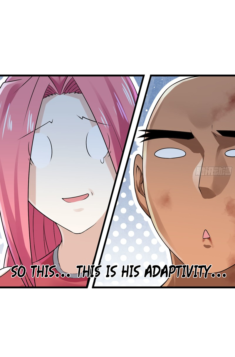Read My Wife is the Demon Queen EN Manga Online