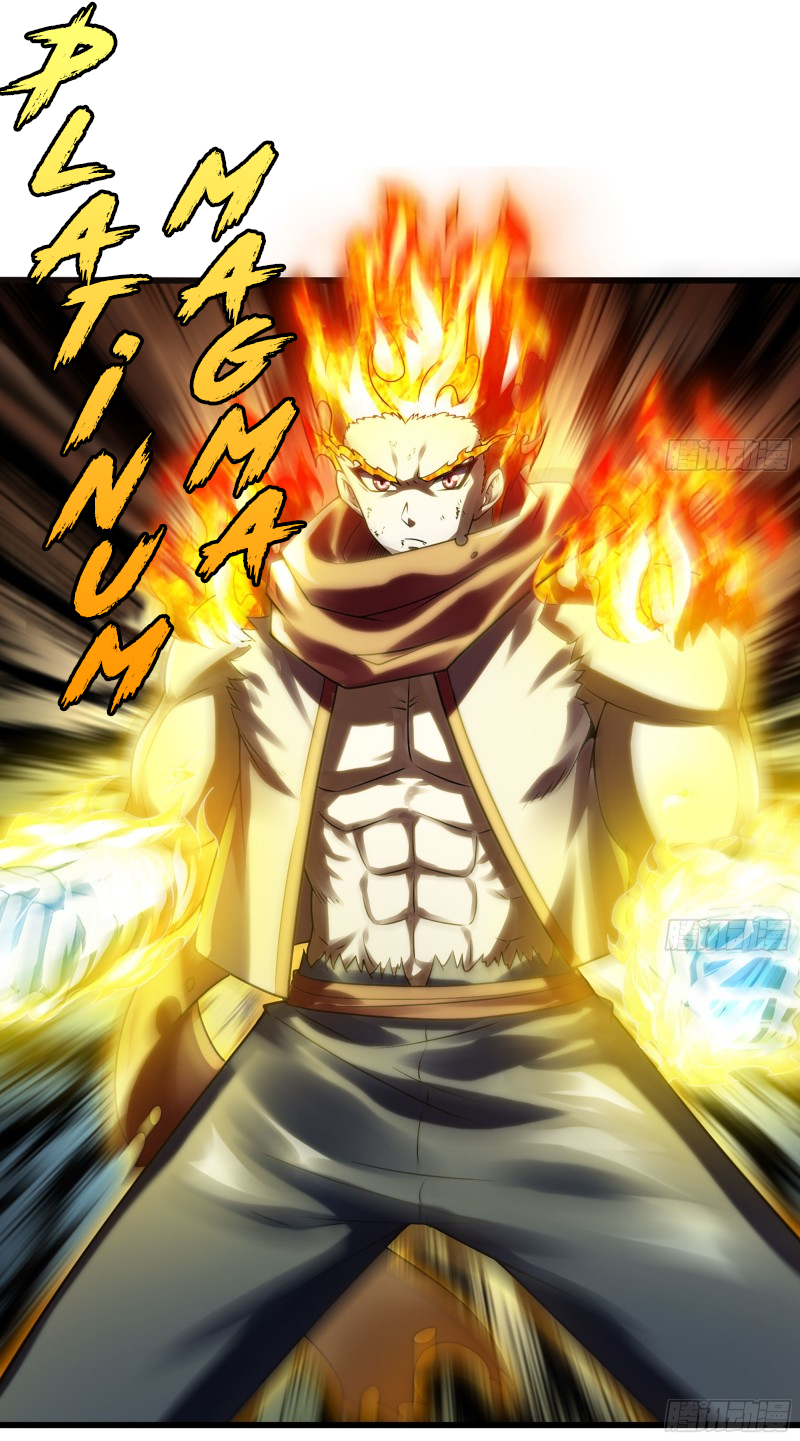 Read My Wife is the Demon Queen EN Manga Online