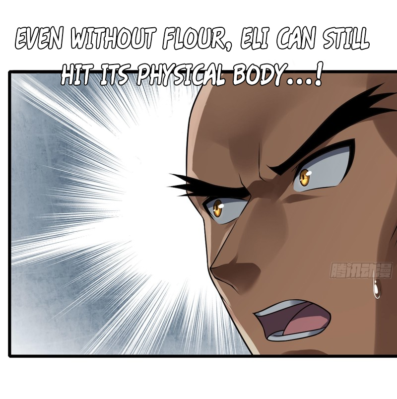 Read My Wife is the Demon Queen EN Manga Online