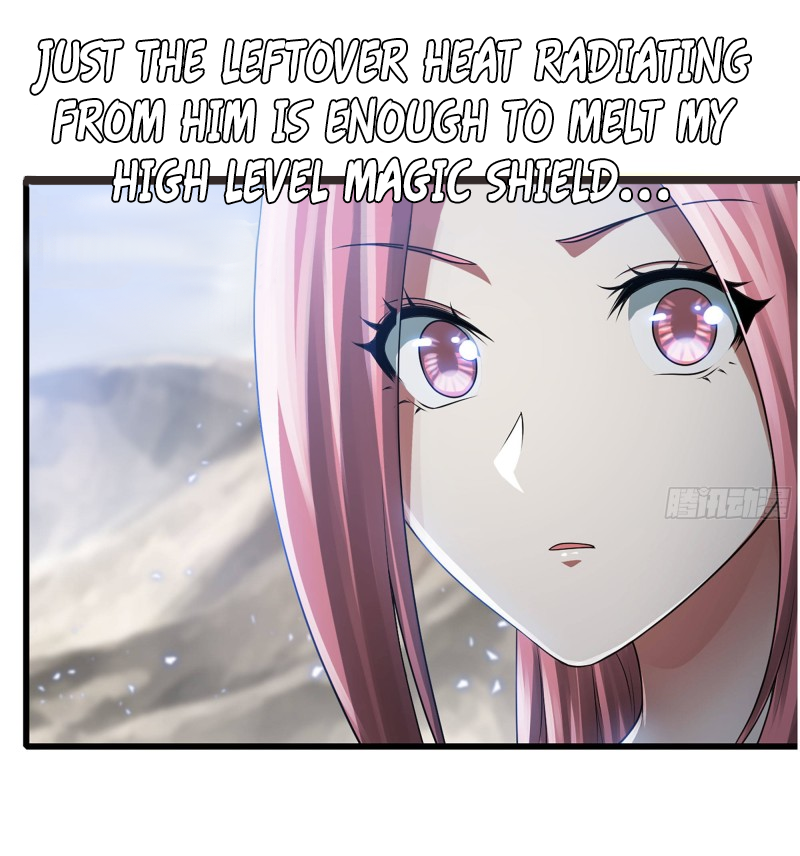 Read My Wife is the Demon Queen EN Manga Online