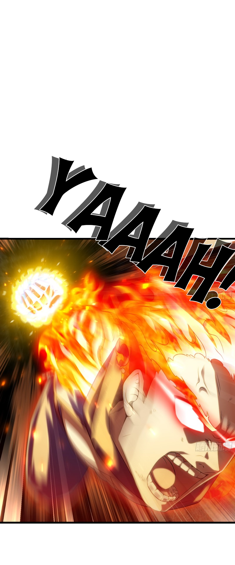 Read My Wife is the Demon Queen EN Manga Online