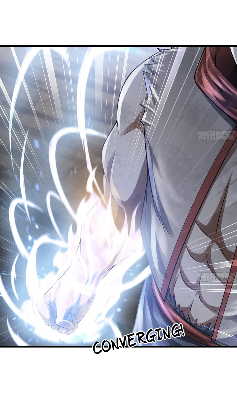 Read My Wife is the Demon Queen EN Manga Online