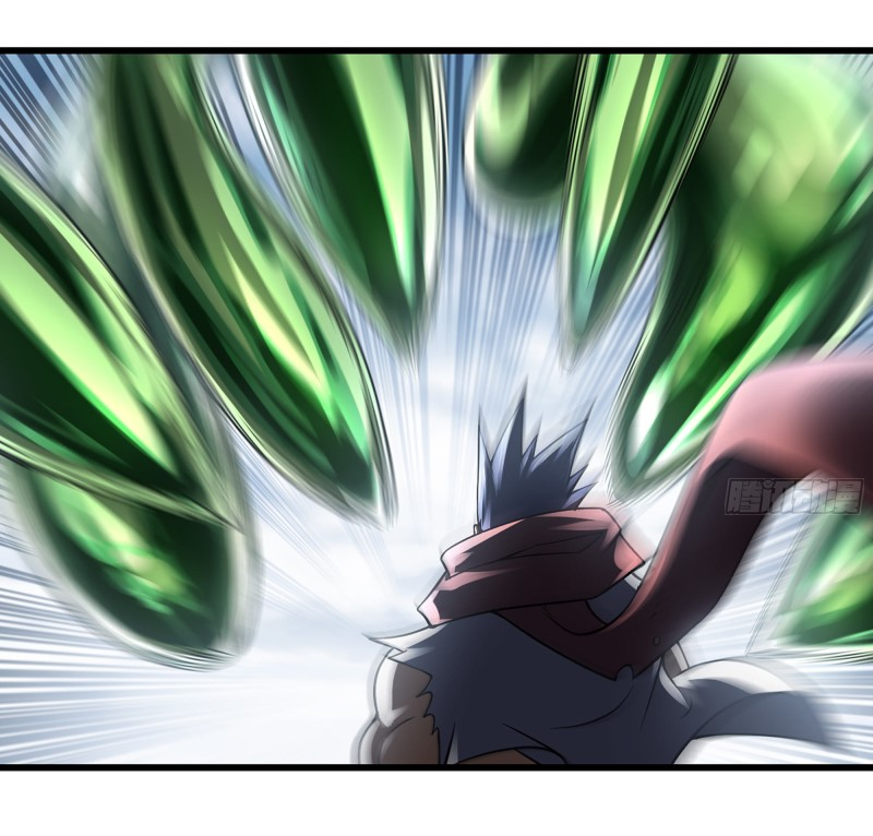 Read My Wife is the Demon Queen EN Manga Online