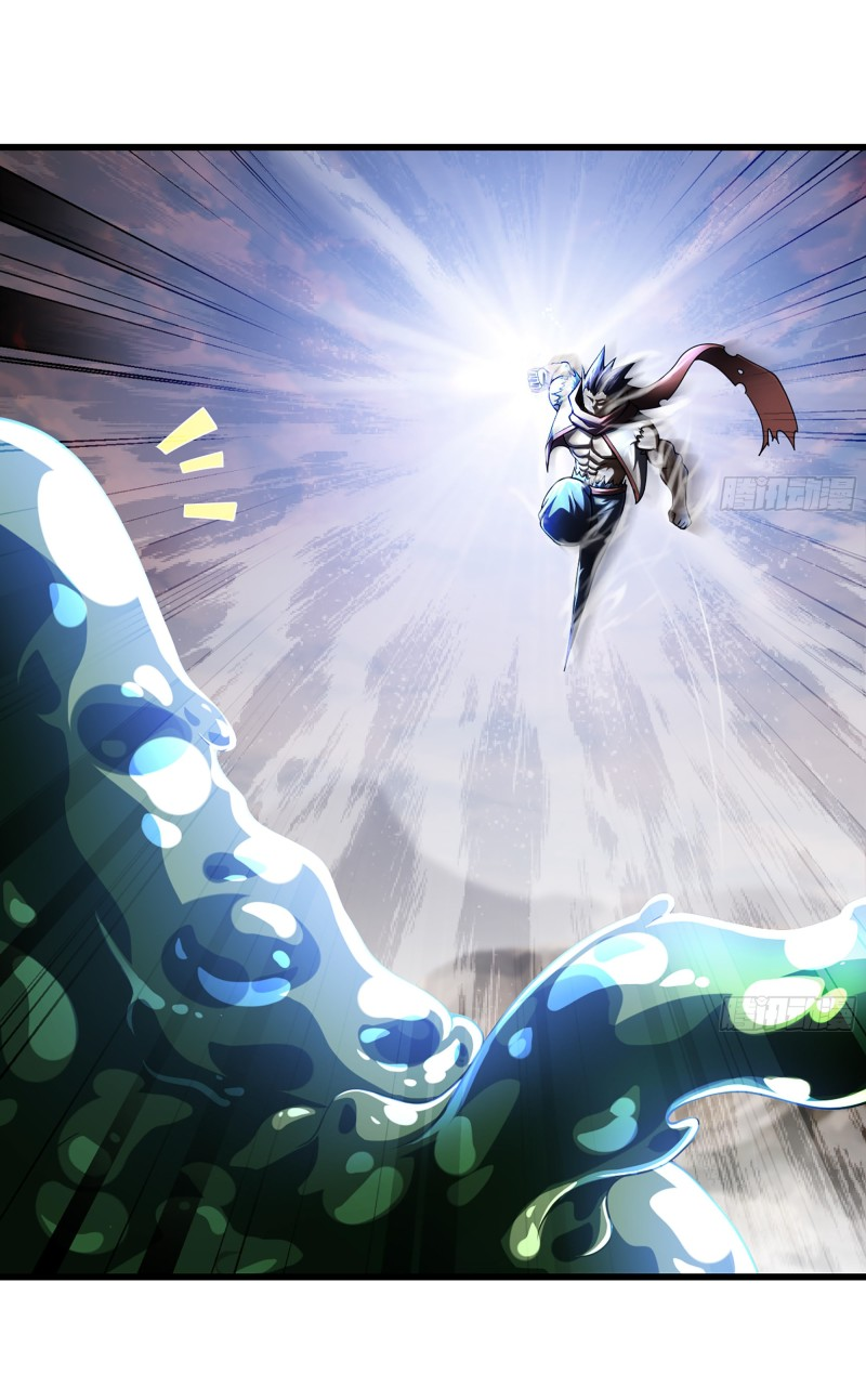 Read My Wife is the Demon Queen EN Manga Online