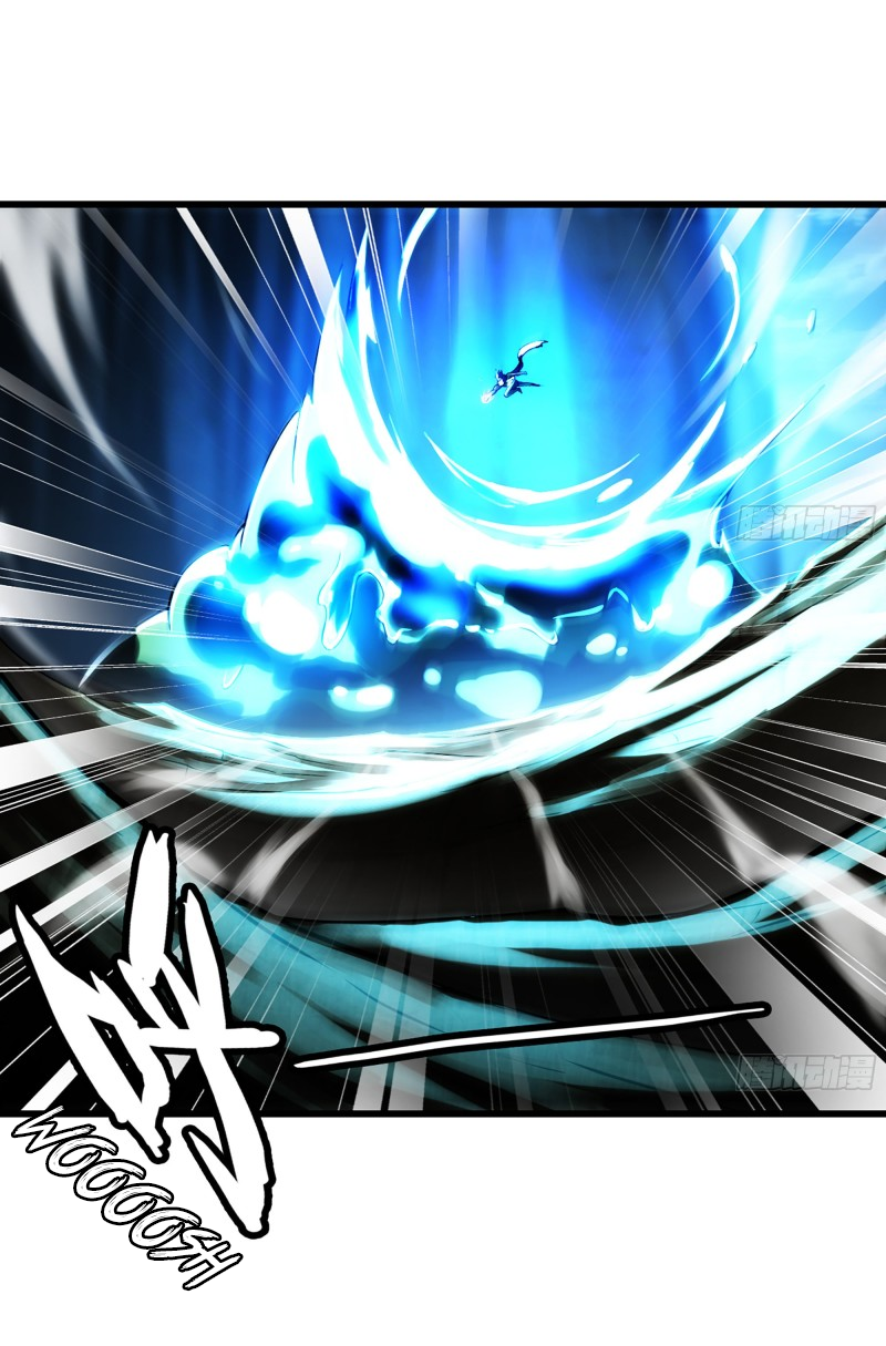 Read My Wife is the Demon Queen EN Manga Online