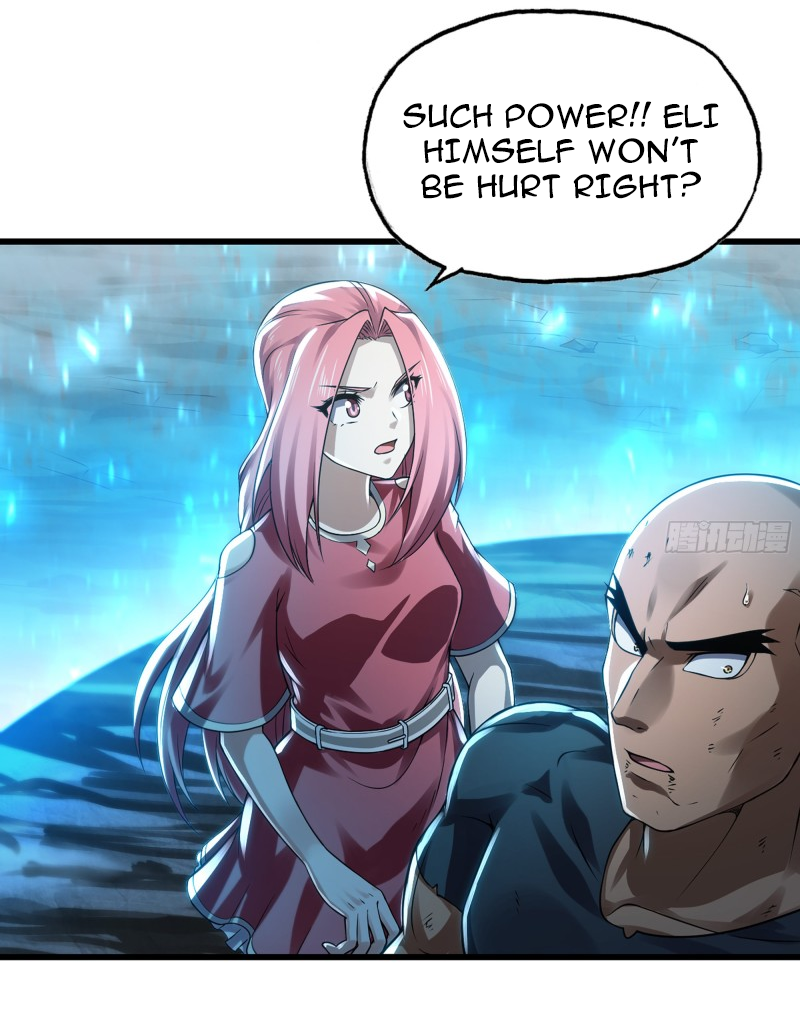 Read My Wife is the Demon Queen EN Manga Online