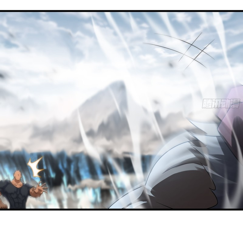 Read My Wife is the Demon Queen EN Manga Online