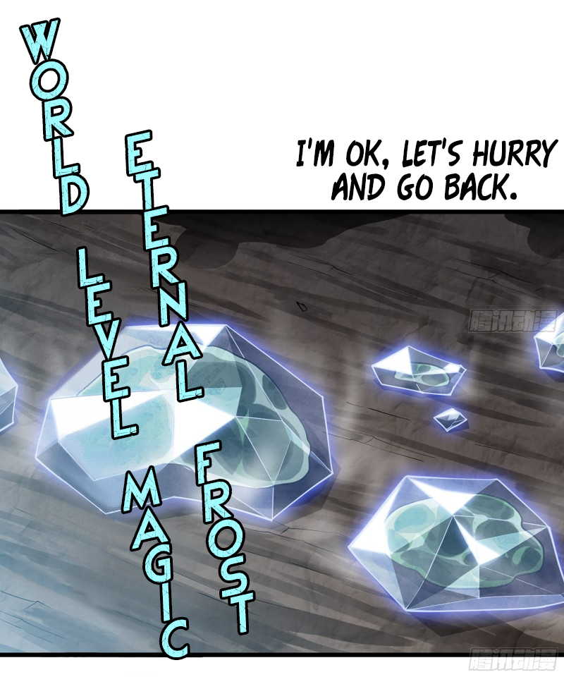 Read My Wife is the Demon Queen EN Manga Online