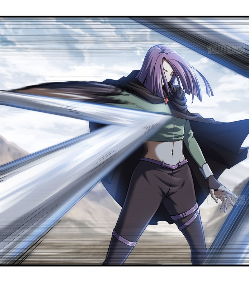 Read My Wife is the Demon Queen EN Manga Online