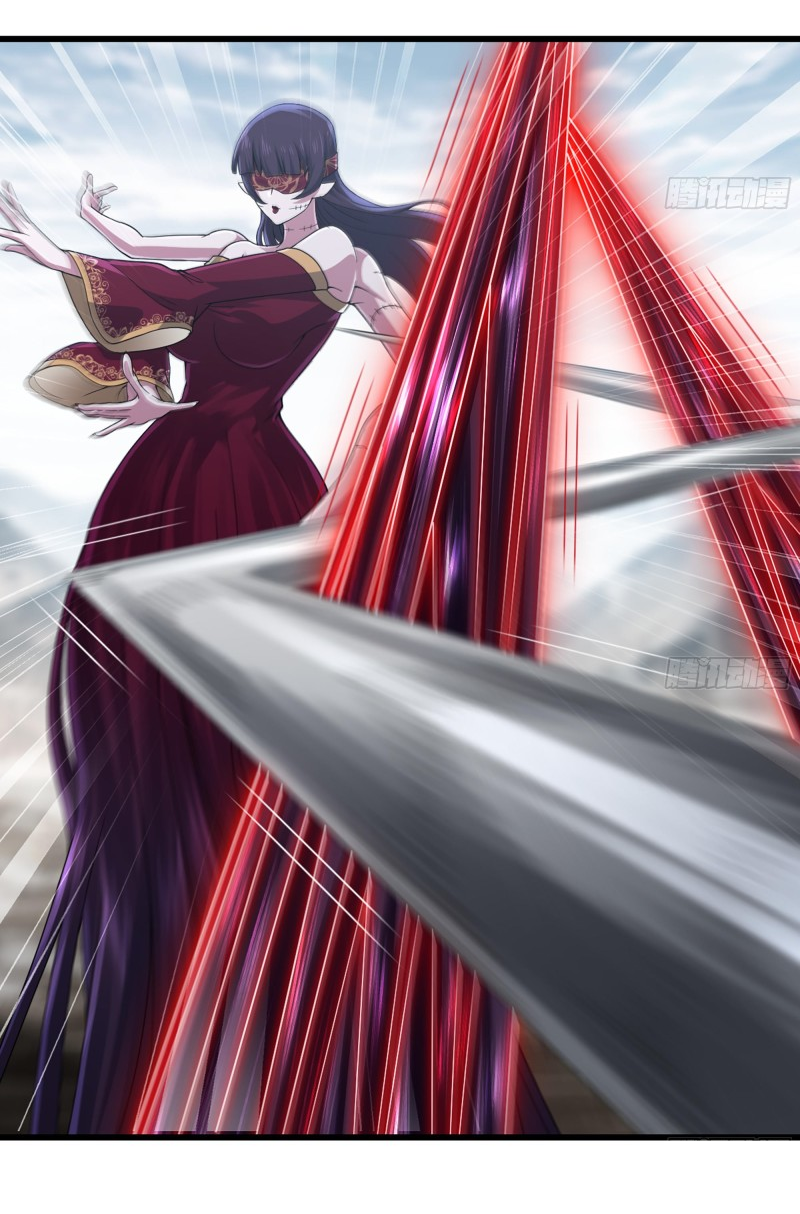 Read My Wife is the Demon Queen EN Manga Online