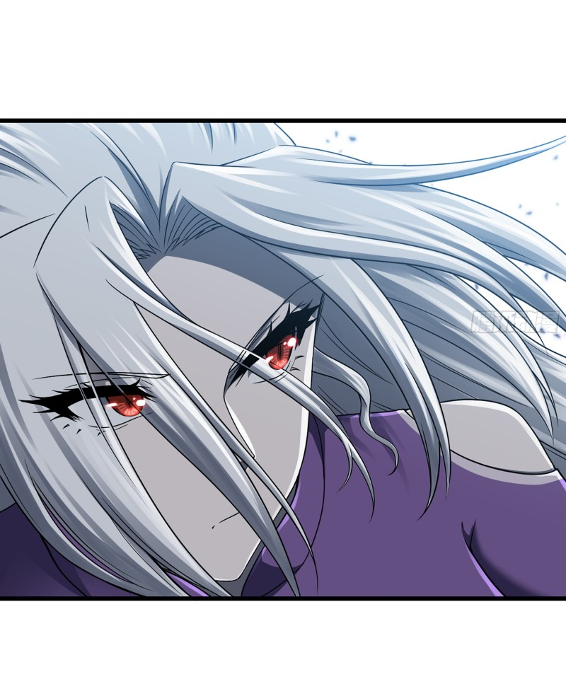 Read My Wife is the Demon Queen EN Manga Online