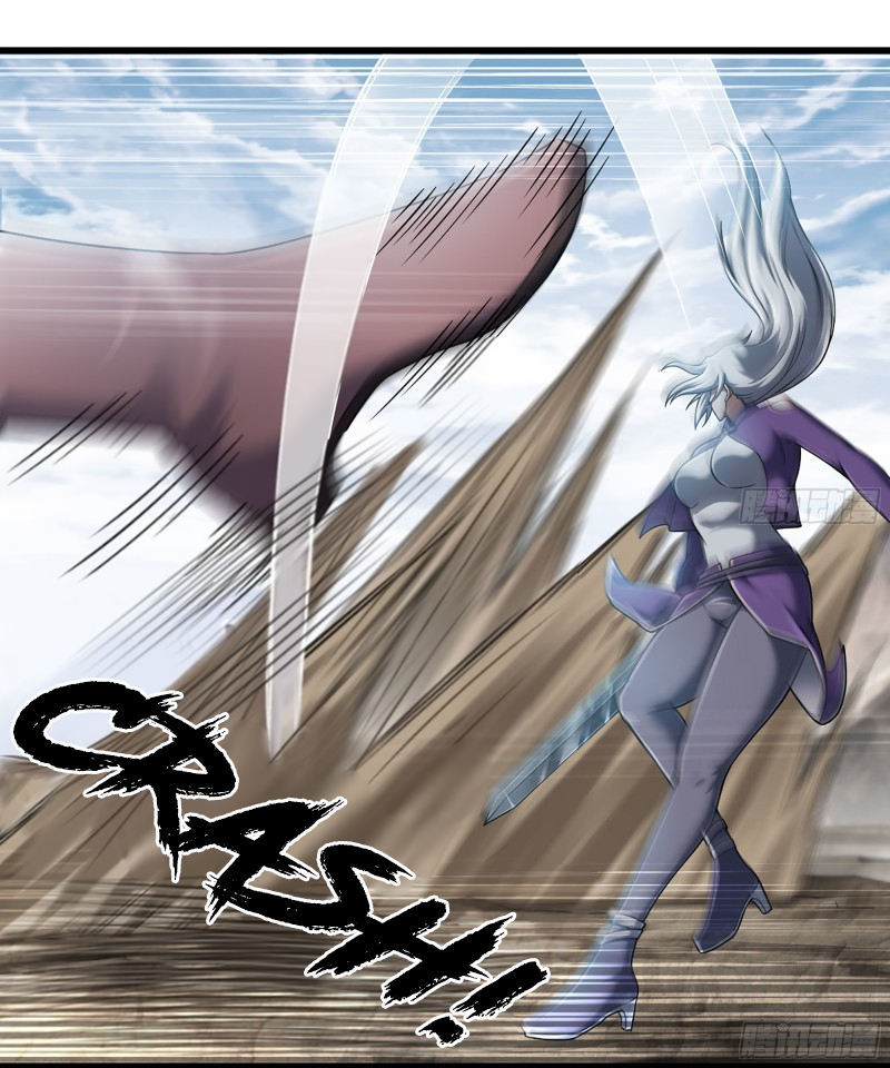 Read My Wife is the Demon Queen EN Manga Online