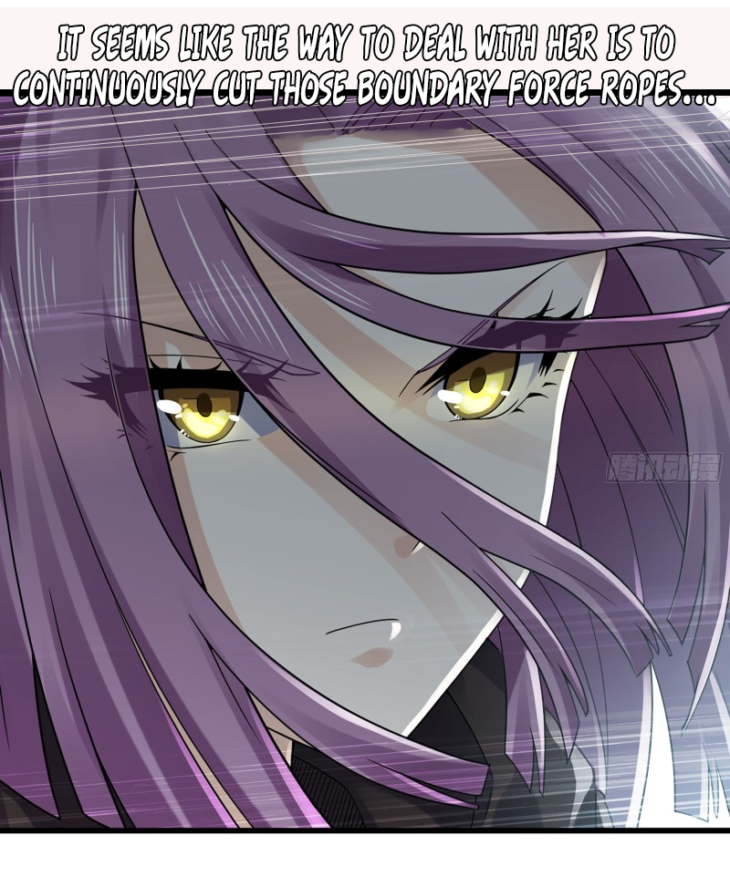 Read My Wife is the Demon Queen EN Manga Online