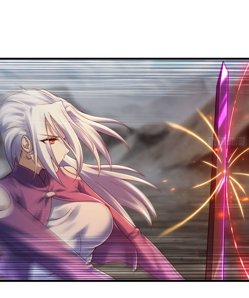 Read My Wife is the Demon Queen EN Manga Online