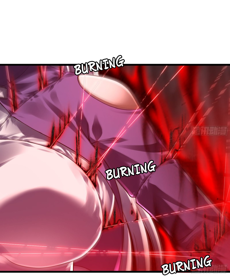 Read My Wife is the Demon Queen EN Manga Online