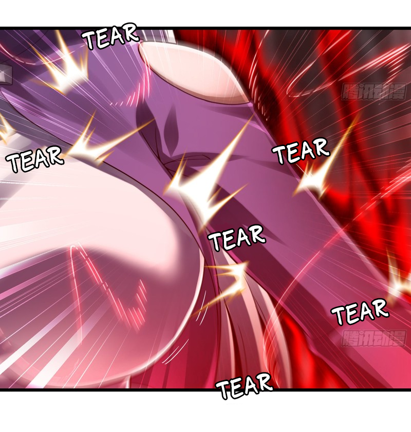 Read My Wife is the Demon Queen EN Manga Online