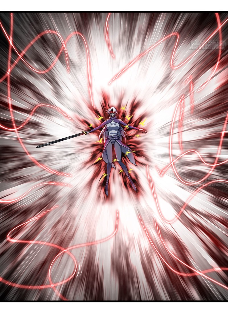 Read My Wife is the Demon Queen EN Manga Online