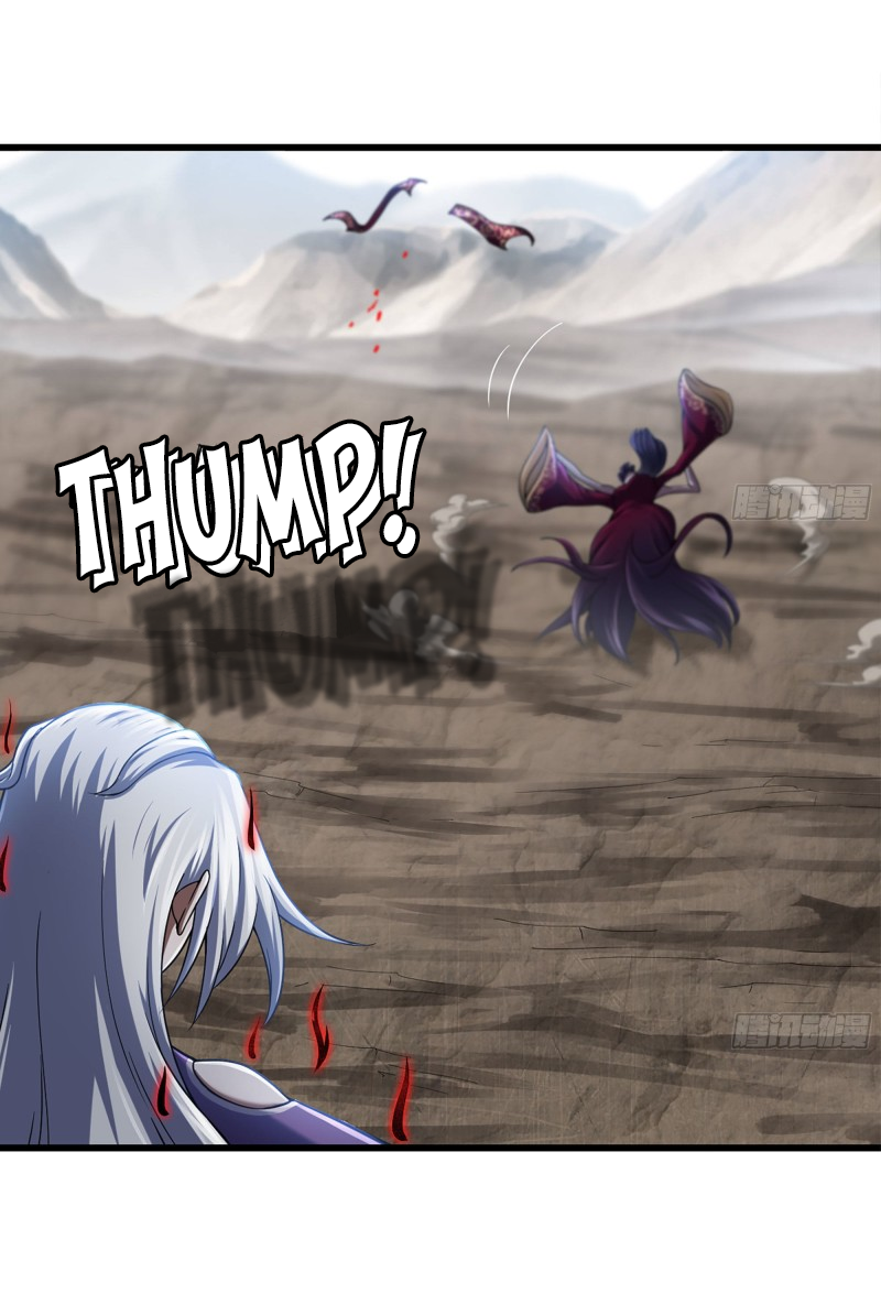 Read My Wife is the Demon Queen EN Manga Online