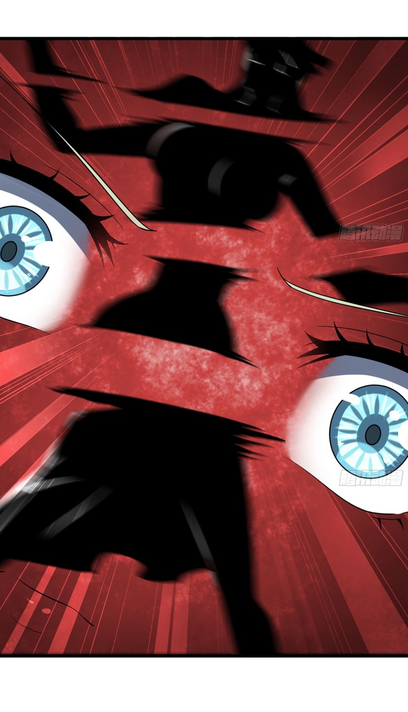 Read My Wife is the Demon Queen EN Manga Online