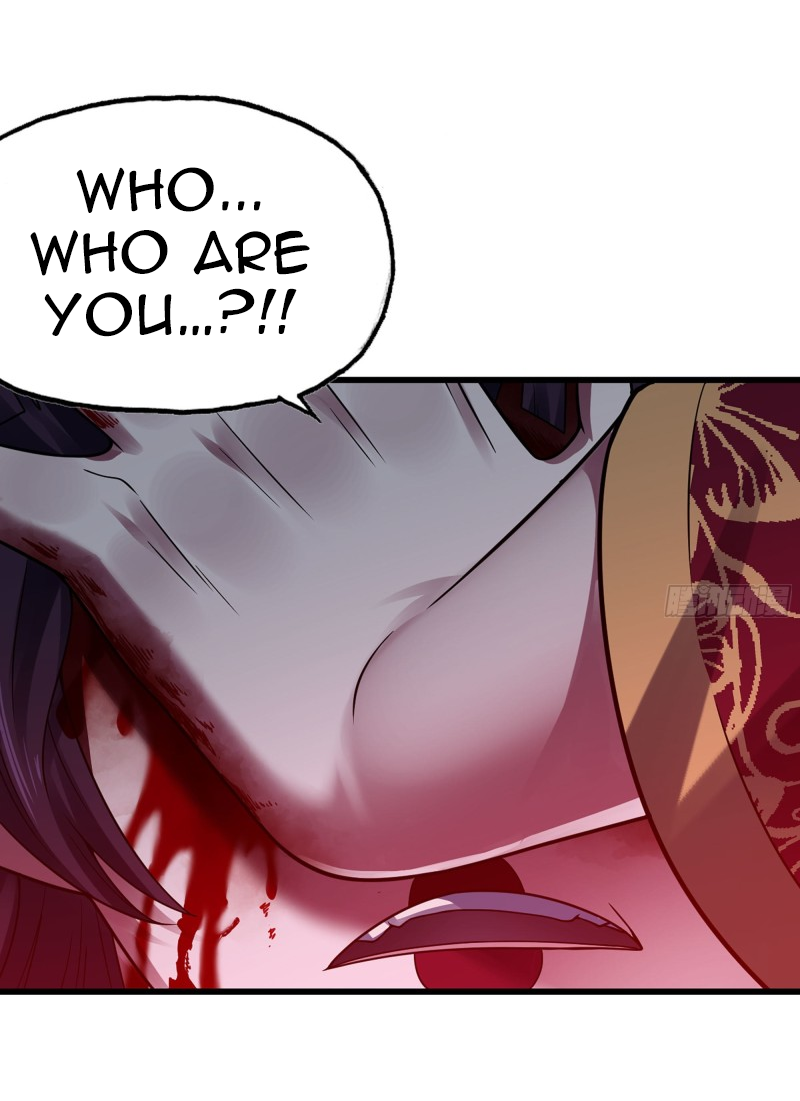 Read My Wife is the Demon Queen EN Manga Online