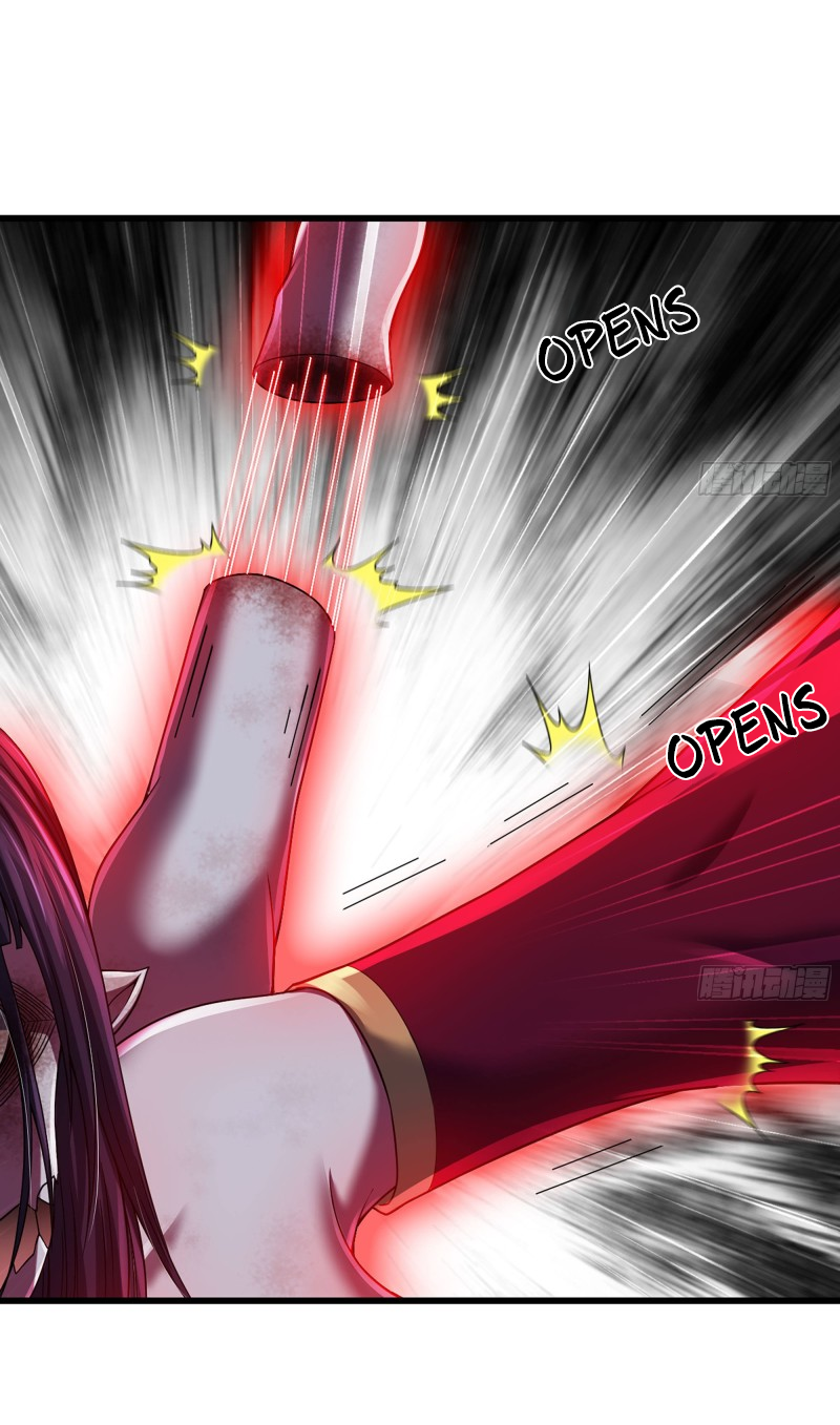 Read My Wife is the Demon Queen EN Manga Online