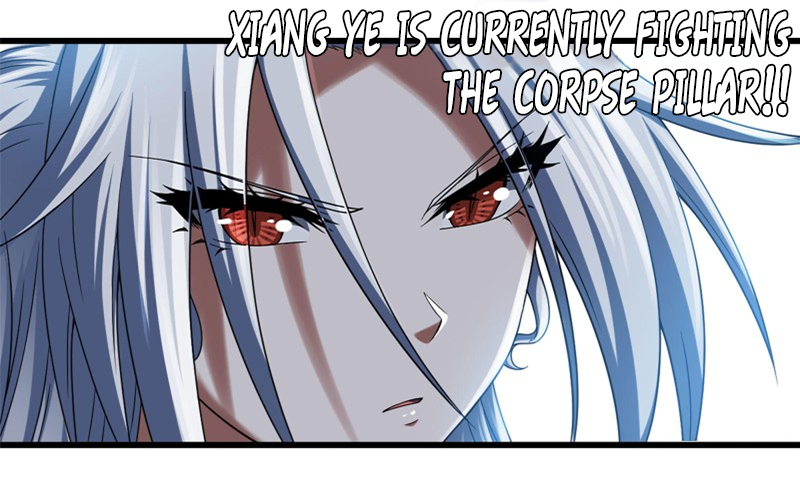 Read My Wife is the Demon Queen EN Manga Online