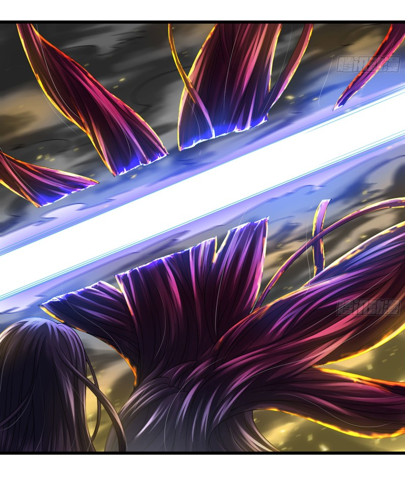 Read My Wife is the Demon Queen EN Manga Online