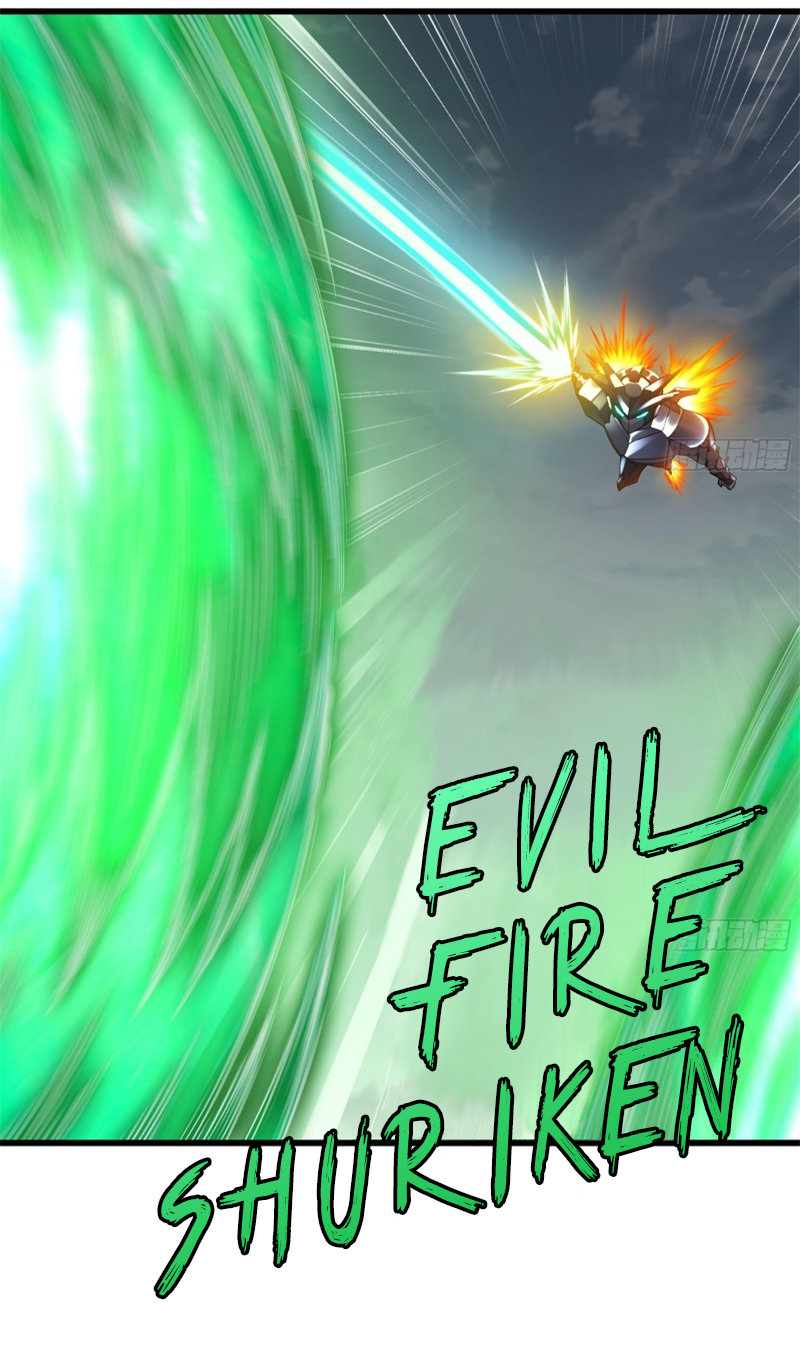Read My Wife is the Demon Queen EN Manga Online