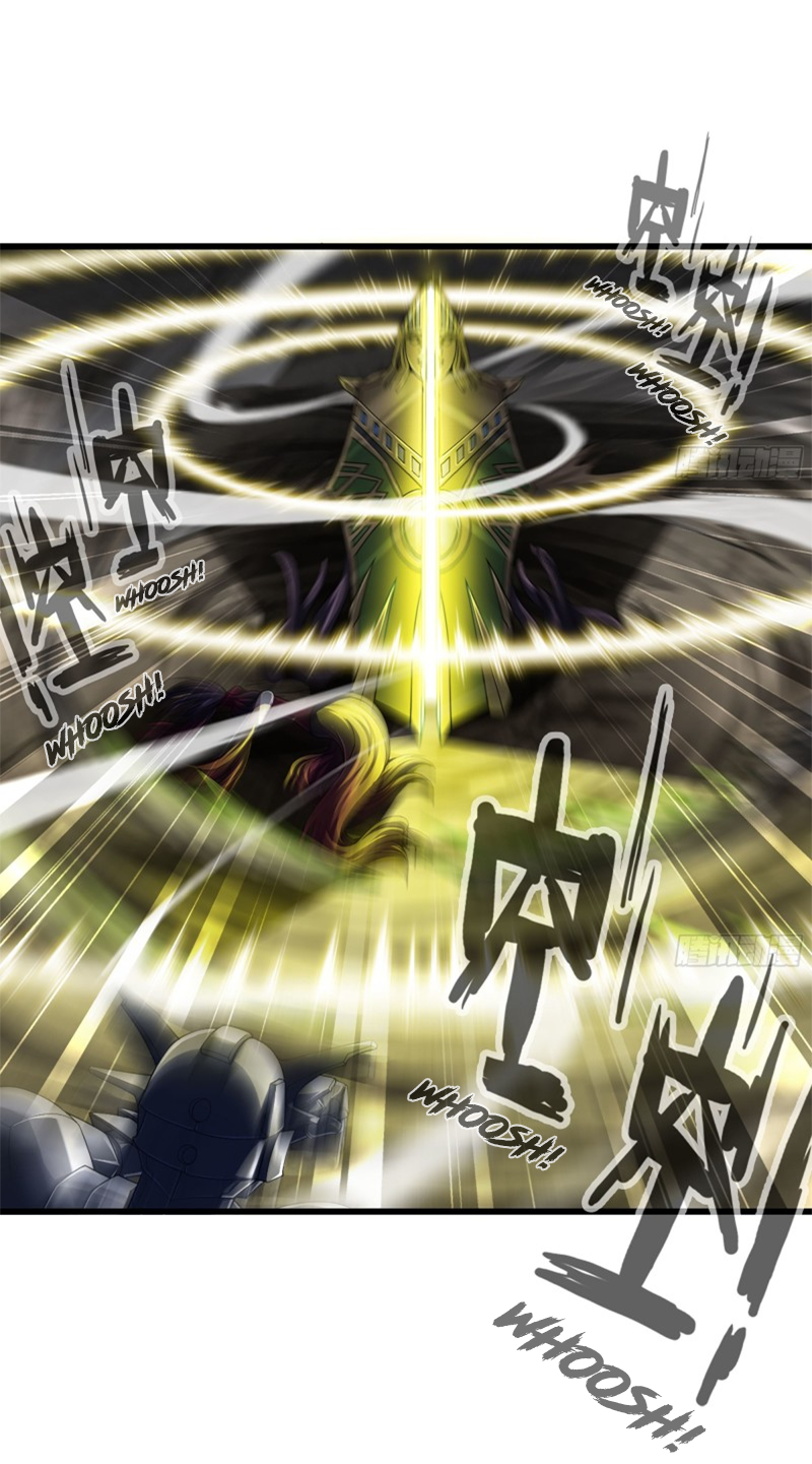 Read My Wife is the Demon Queen EN Manga Online