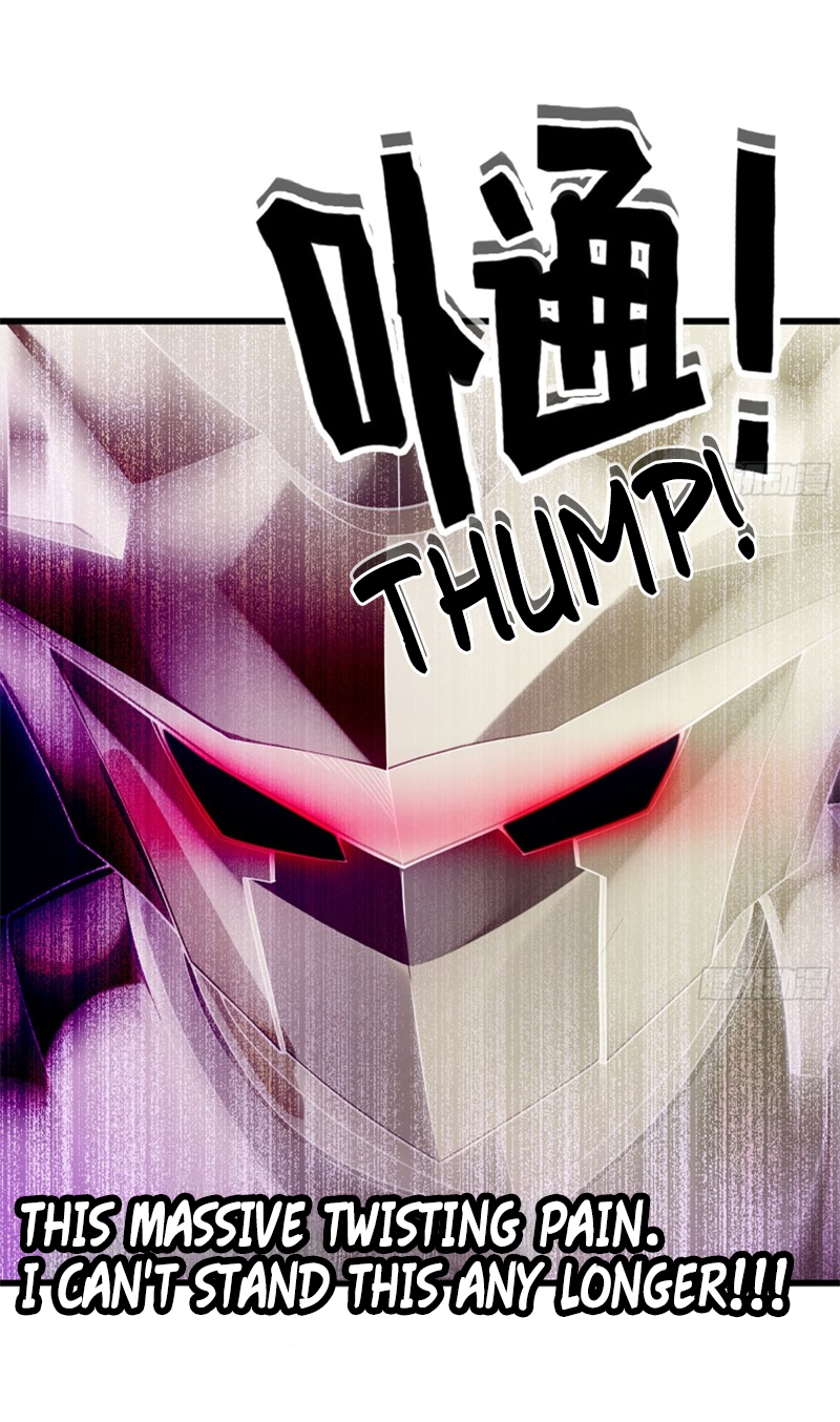 Read My Wife is the Demon Queen EN Manga Online