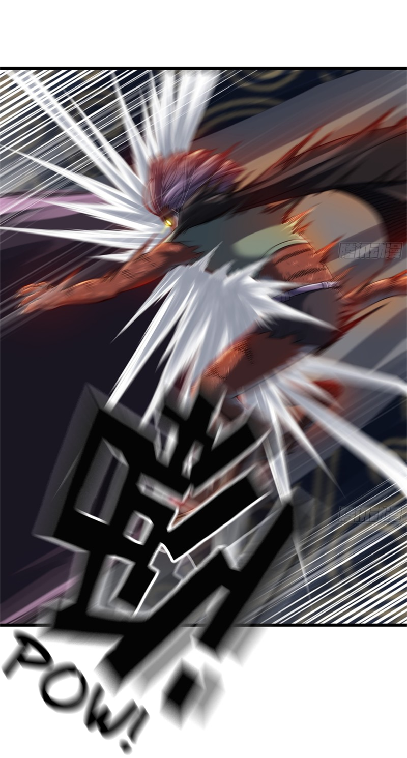 Read My Wife is the Demon Queen EN Manga Online