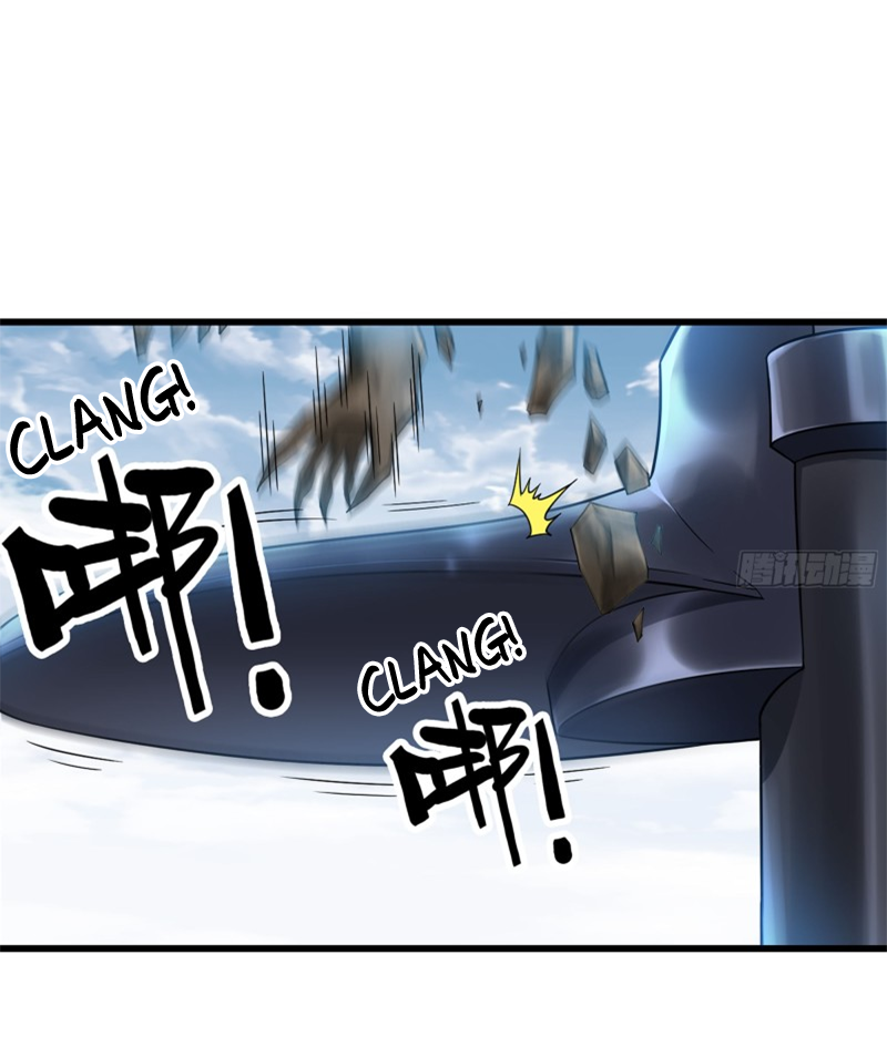 Read My Wife is the Demon Queen EN Manga Online