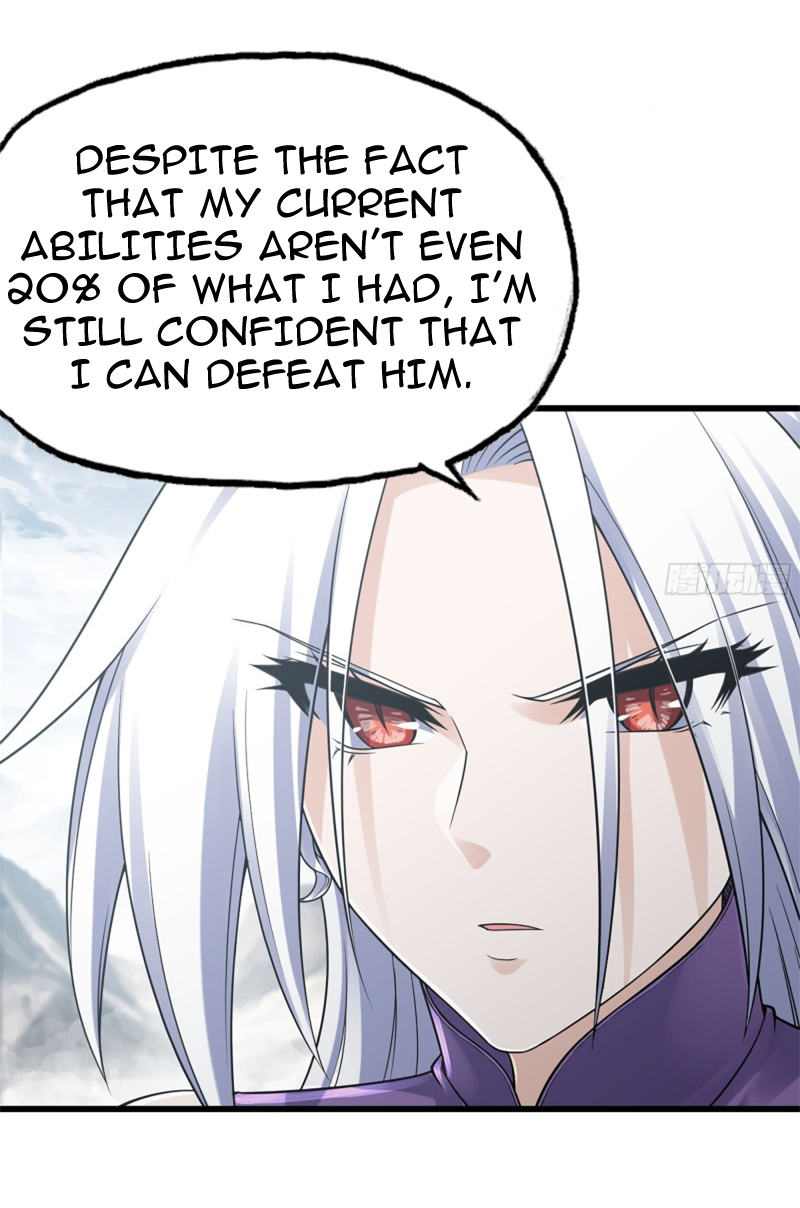 Read My Wife is the Demon Queen EN Manga Online
