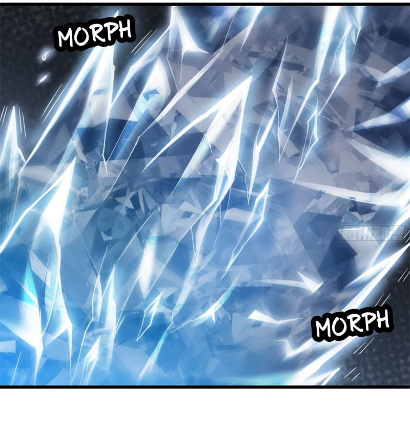 Read My Wife is the Demon Queen EN Manga Online