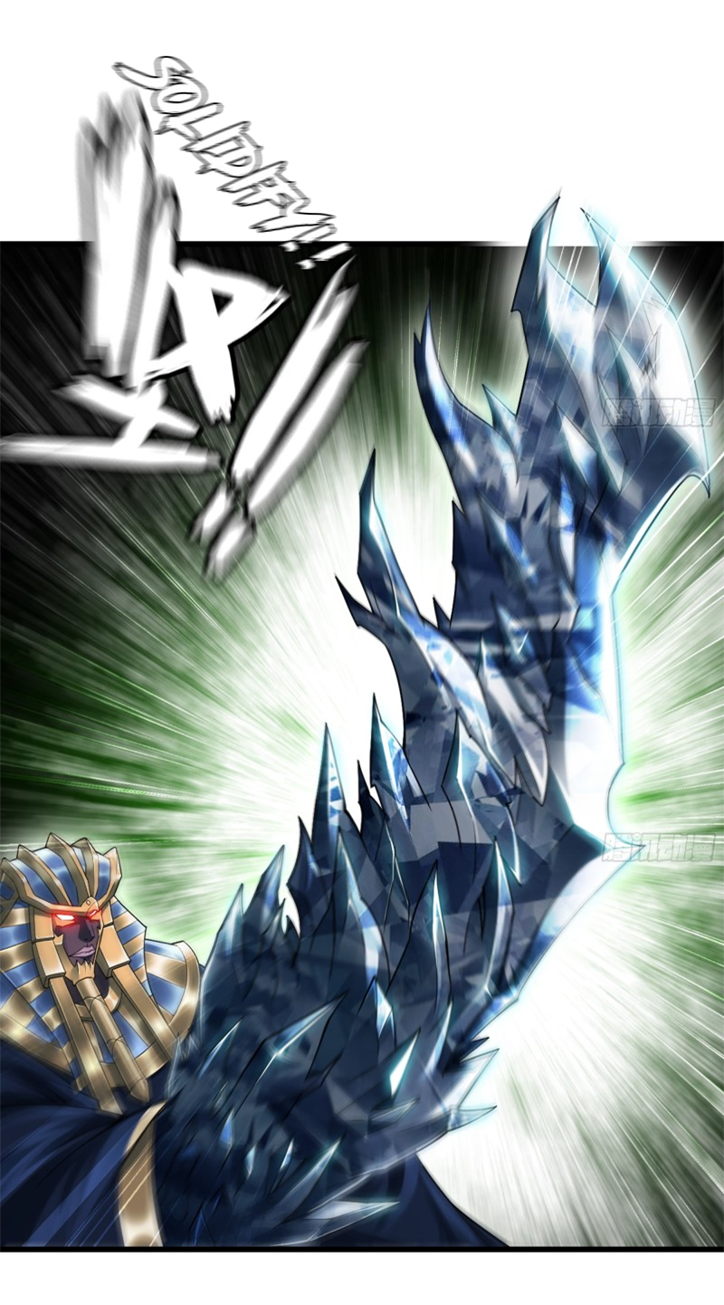 Read My Wife is the Demon Queen EN Manga Online