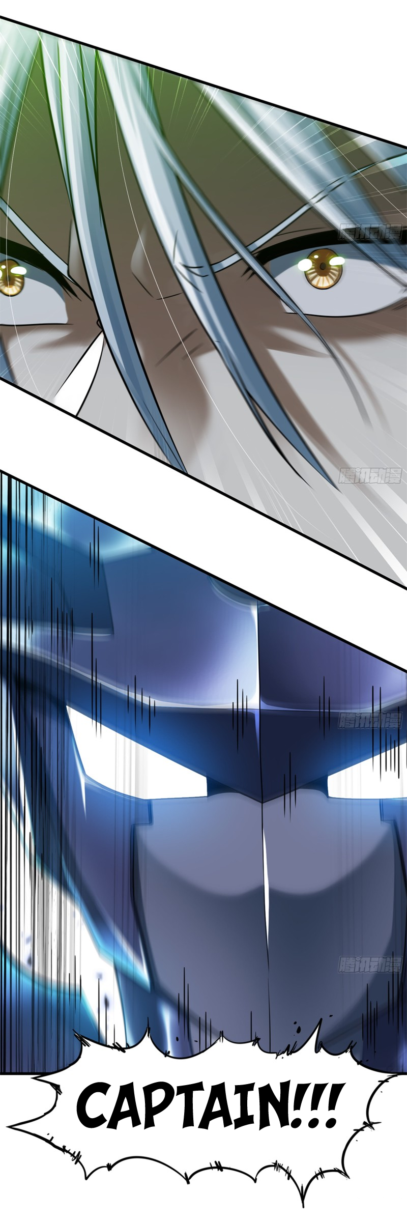 Read My Wife is the Demon Queen EN Manga Online
