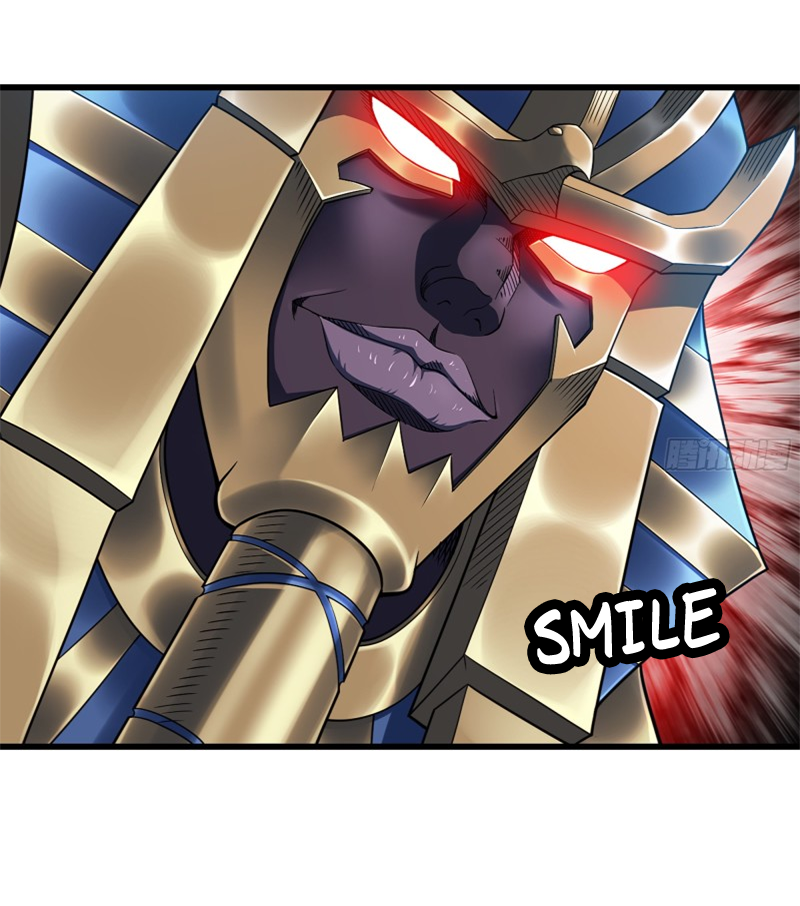 Read My Wife is the Demon Queen EN Manga Online