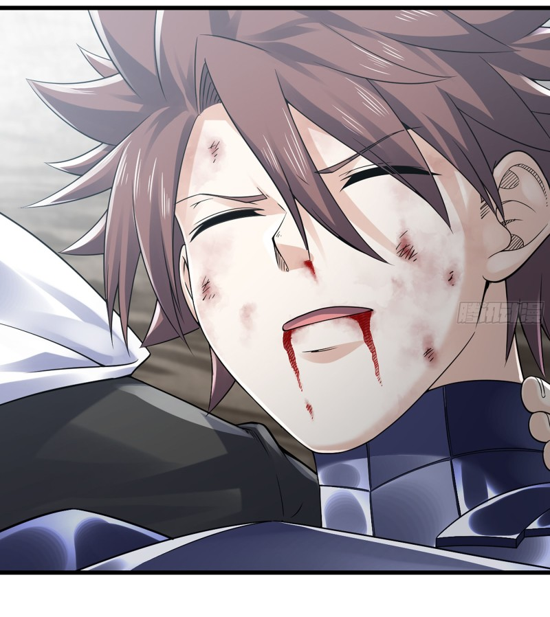 Read My Wife is the Demon Queen EN Manga Online