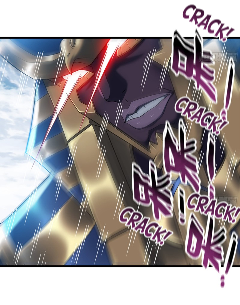 Read My Wife is the Demon Queen EN Manga Online