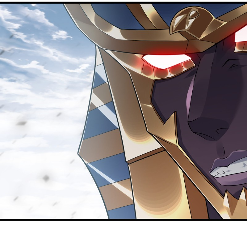 Read My Wife is the Demon Queen EN Manga Online