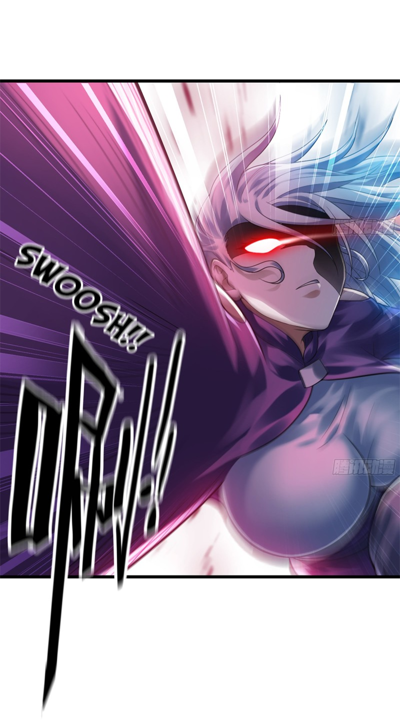 Read My Wife is the Demon Queen EN Manga Online