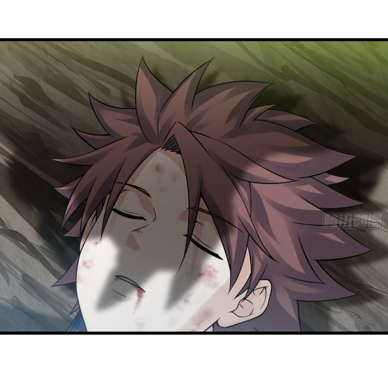 Read My Wife is the Demon Queen EN Manga Online