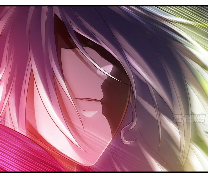 Read My Wife is the Demon Queen EN Manga Online
