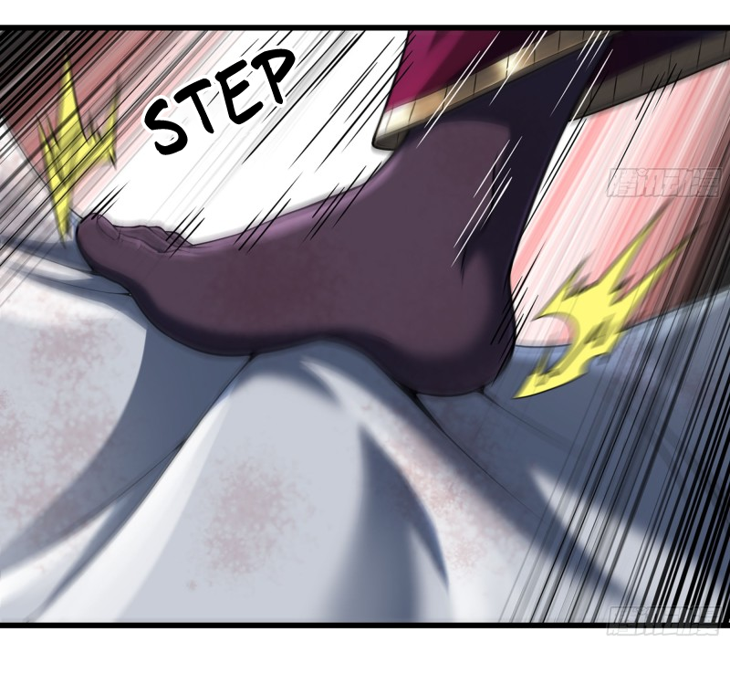 Read My Wife is the Demon Queen EN Manga Online