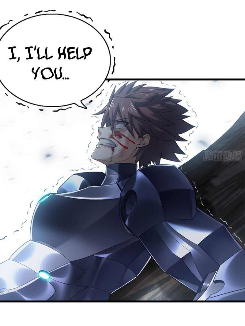 Read My Wife is the Demon Queen EN Manga Online