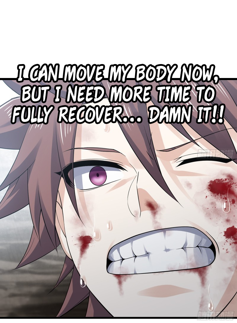 Read My Wife is the Demon Queen EN Manga Online
