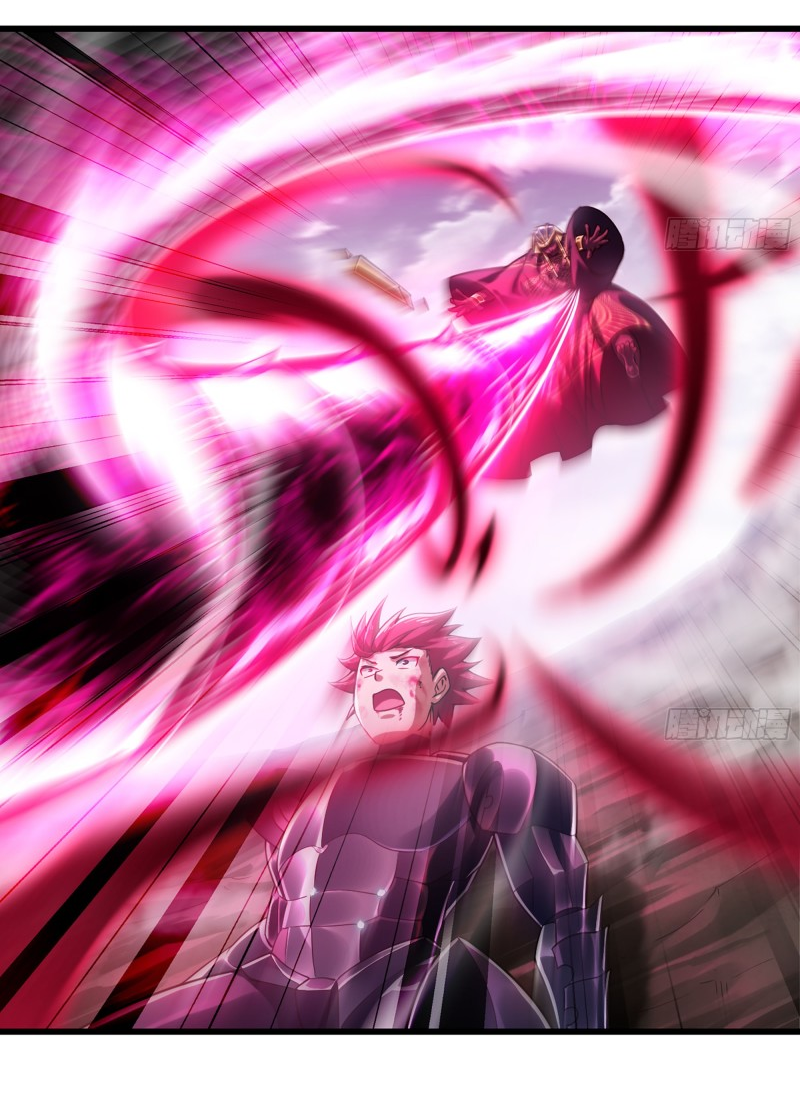 Read My Wife is the Demon Queen EN Manga Online
